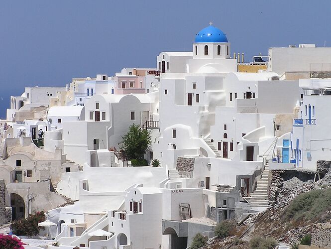 AD-Stunning-Photos-Of-Santorini-Greece-01-2159100551