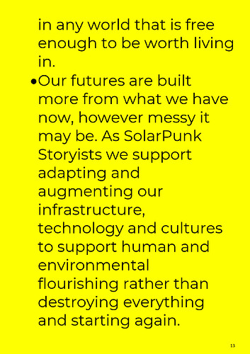 SolarPunk+Stories+Manifesto+1.2 -psl 13