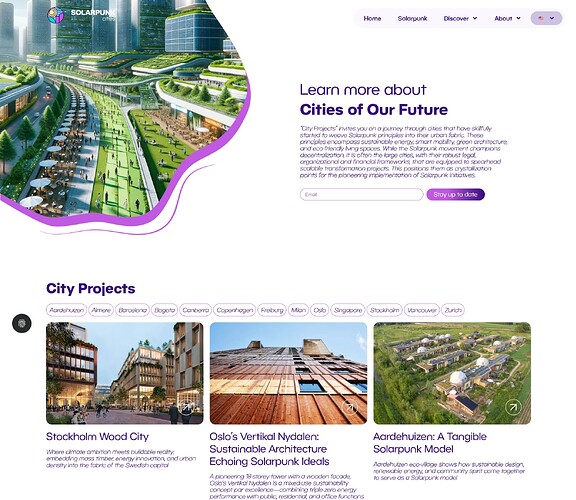 Screenshot 2026-06-02 at 16-18-18 City Projects Solarpunk Cities