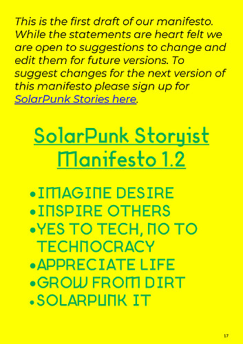SolarPunk+Stories+Manifesto+1.2 -psl 17
