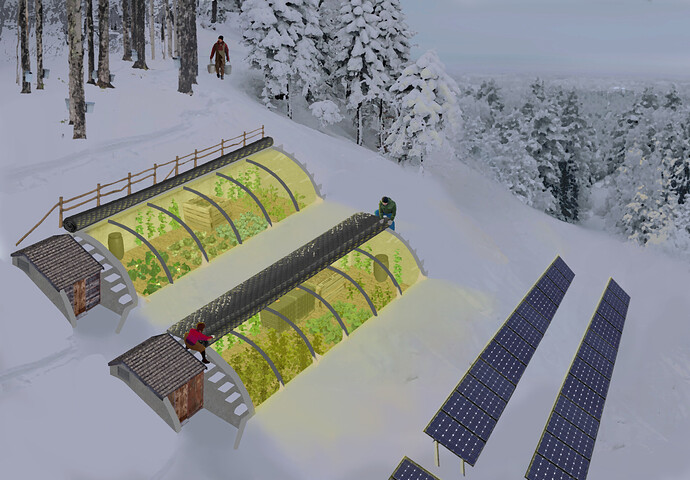 early_spring_passive_greenhouse_updated