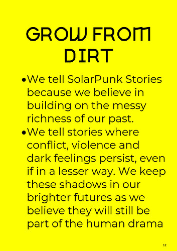 SolarPunk+Stories+Manifesto+1.2 -psl 12