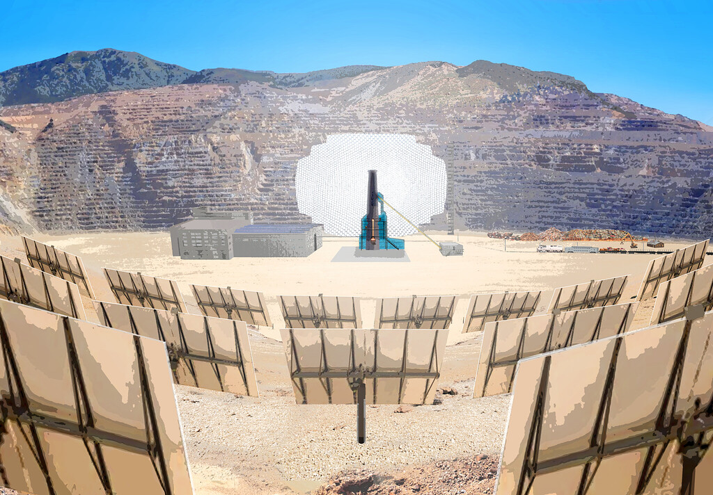 Jacob Coffin - writer and visual author - Humanities - Solarpunk ...