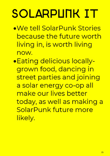 SolarPunk+Stories+Manifesto+1.2 -psl 15