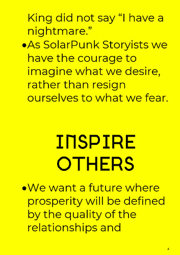 SolarPunk+Stories+Manifesto+1.2 -psl 4