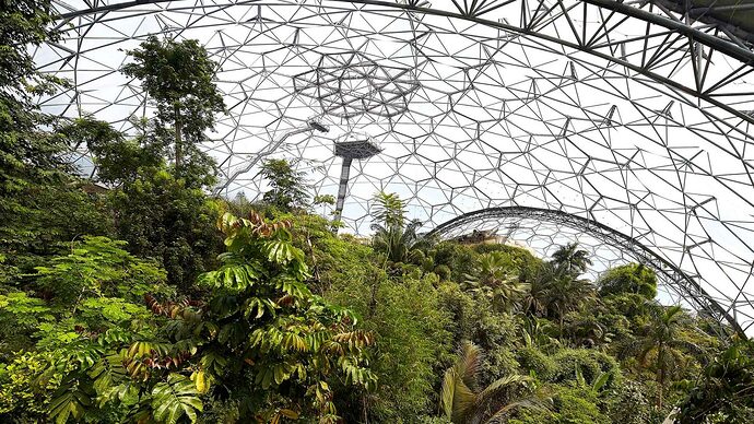 Eden-Project-2015_%C2%A9HuftonCrow_004-1600x900