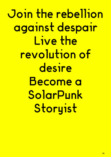 SolarPunk+Stories+Manifesto+1.2 -psl 16