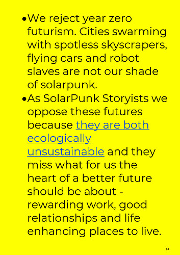 SolarPunk+Stories+Manifesto+1.2 -psl 14