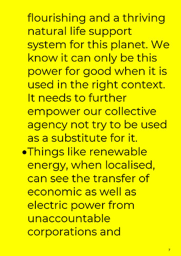 SolarPunk+Stories+Manifesto+1.2 -psl 7