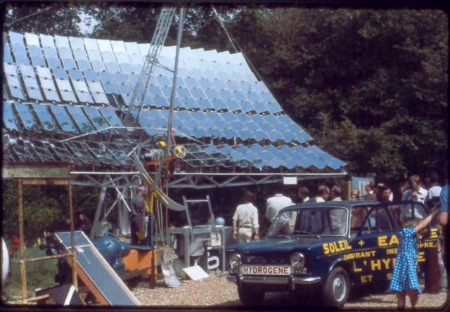 1979-Voiture-ane-hydroge`ne-fabrique´-avec-un-concentrateur-solaire-_Paleo_Energetique